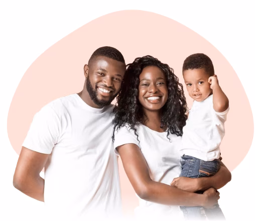 family-planning image