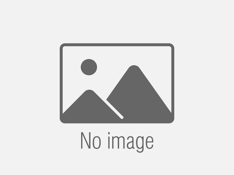 Cerave Foam Cleanser 236ml