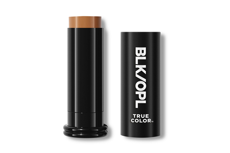 Black Opal T/C Stick Foundation 340 Truly Topaz